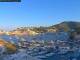 Ponza 05.07.2025 19:58