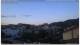 Sant'Eusanio 30.04.2025 19:58