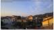 SantEusanio 01.07.2025 19:58