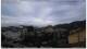 Sant'Eusanio 15.07.2025 19:08