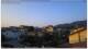 Sant'Eusanio 14.06.2025 19:58
