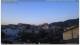 Sant'Eusanio 29.04.2025 19:58