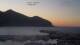 Favignana 30.04.2025 19:58