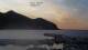 Favignana 29.04.2025 19:58