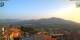 Rocca di Papa 14.06.2025 19:47