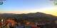 Rocca di Papa 30.04.2025 19:47