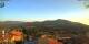 Rocca di Papa 11.07.2025 19:47