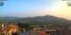 Rocca di Papa 08.06.2025 19:47