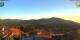 Rocca di Papa 10.05.2025 19:47