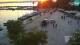 Crikvenica 30.04.2025 19:58