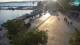 Crikvenica 09.07.2025 19:58