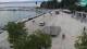 Crikvenica 30.06.2025 19:58