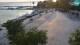 Crikvenica 08.06.2025 19:58
