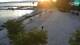 Crikvenica 19.03.2025 19:58