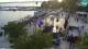 Crikvenica 05.07.2025 19:58