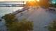 Crikvenica 08.05.2025 19:58