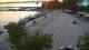 Crikvenica 29.04.2025 19:58