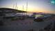 Zlarin 30.04.2025 19:58