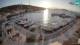 Zlarin 11.07.2025 19:58