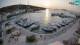 Zlarin 08.06.2025 19:58