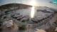 Zlarin 07.07.2025 19:58