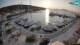 Zlarin 14.06.2025 19:58