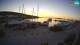 Zlarin 29.04.2025 19:58