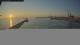 Norwegian Breakaway 30.04.2025 19:58