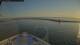 Norwegian Breakaway 30.04.2025 19:58