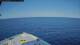 Norwegian Breakaway 12.07.2025 19:08