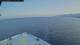 Norwegian Breakaway 09.06.2025 19:58