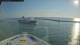 Norwegian Breakaway 15.07.2025 19:08