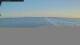 Norwegian Breakaway 08.05.2025 19:58