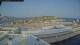 Norwegian Breakaway 14.06.2025 19:58