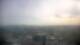 Fayetteville, Arkansas 14.06.2025 19:13