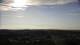 Fayetteville, Arkansas 08.07.2025 19:13