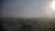 Fayetteville, Arkansas 08.06.2025 19:13