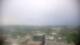 Fayetteville, Arkansas 08.06.2025 19:13