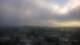 Fayetteville, Arkansas 21.03.2025 19:13