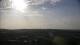 Fayetteville, Arkansas 06.07.2025 19:13
