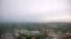 Fayetteville, Arkansas 29.04.2025 19:13