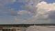 Springdale, Arkansas 07.07.2025 19:13
