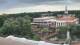 High Point, North Carolina 30.04.2025 19:13