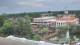 High Point, North Carolina 30.04.2025 19:13