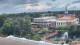 High Point, North Carolina 01.07.2025 19:13