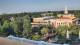 High Point, North Carolina 01.07.2025 19:13