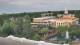 High Point, North Carolina 08.06.2025 19:13