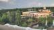 High Point, North Carolina 13.07.2025 19:13