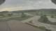 Cambridge, Ohio 08.06.2025 19:13
