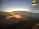 Lacona (Elba) 08.07.2025 19:47